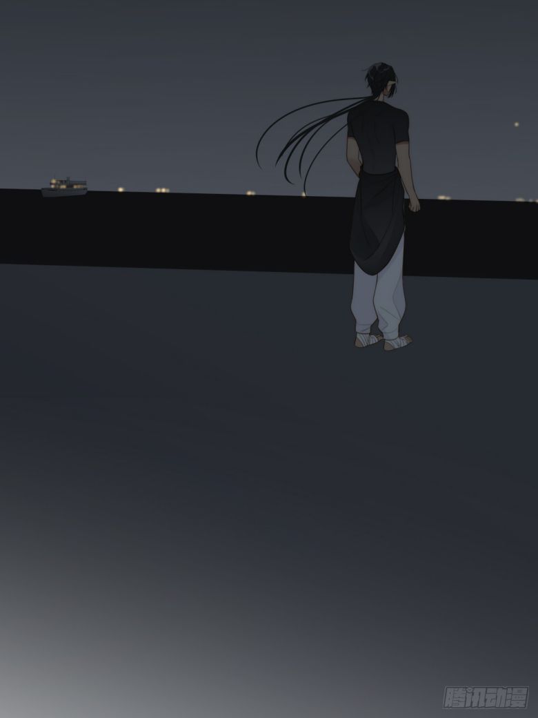 Chỉ Có Đuôi Là Không Thể Chapter 35 - Trang 2