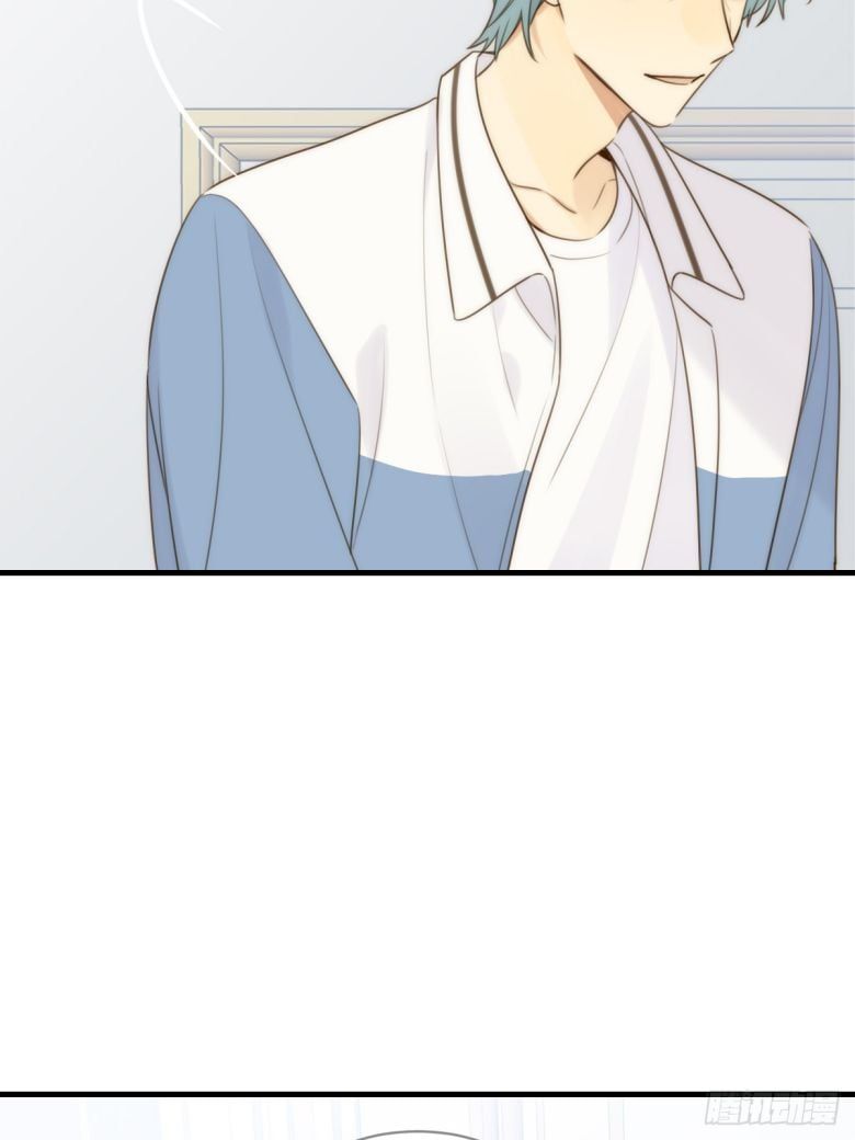 Chỉ Có Đuôi Là Không Thể Chapter 35 - Trang 2