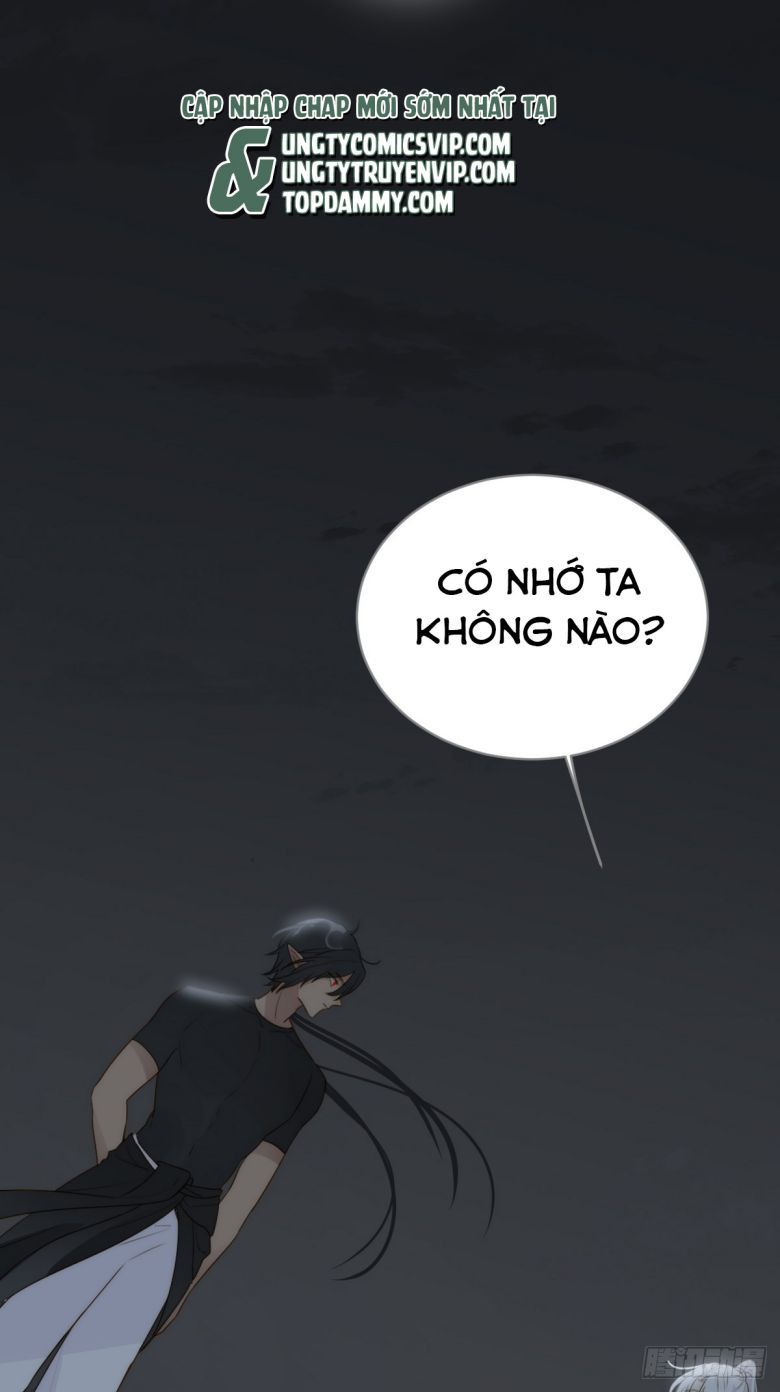 Chỉ Có Đuôi Là Không Thể Chapter 35 - Trang 2