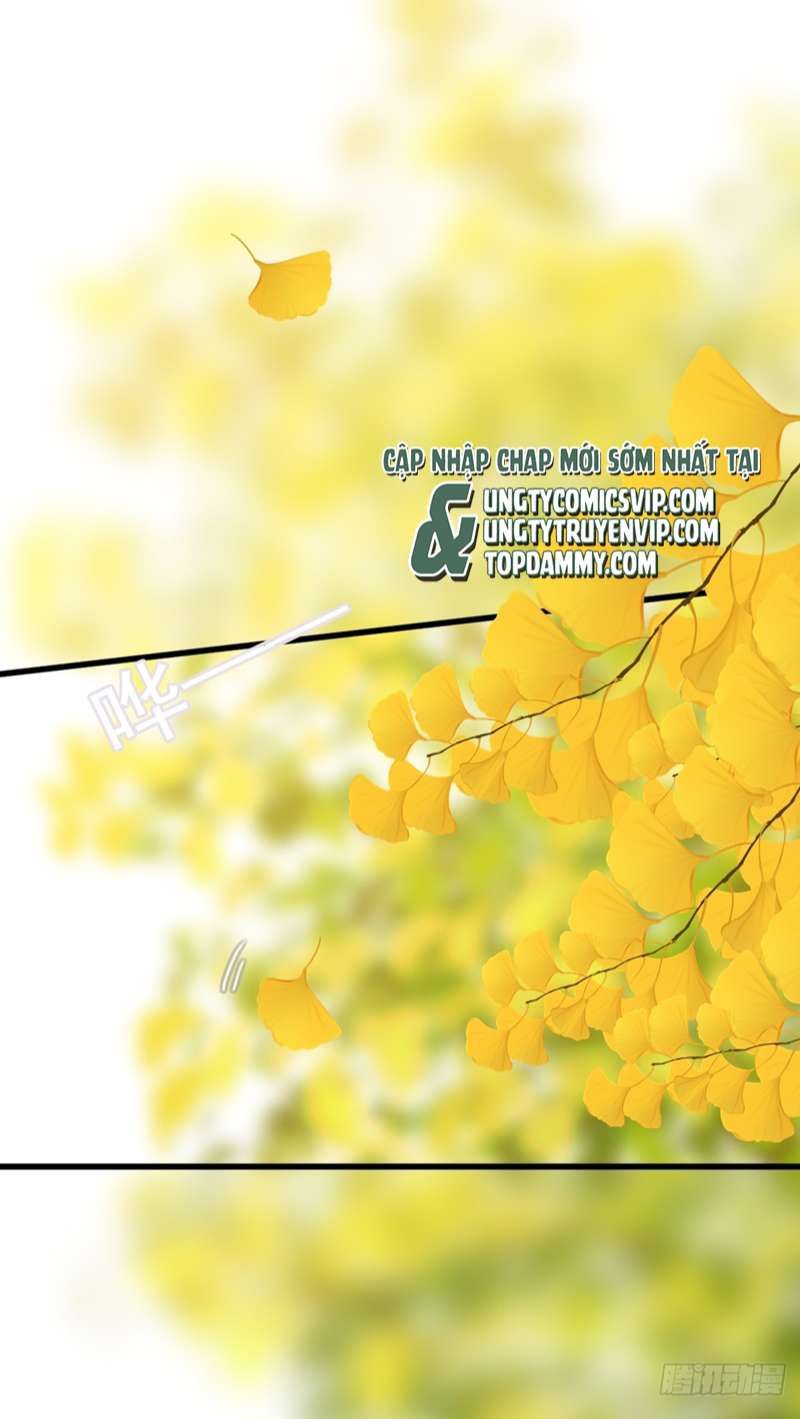 Chỉ Có Đuôi Là Không Thể Chapter 36 - Trang 2