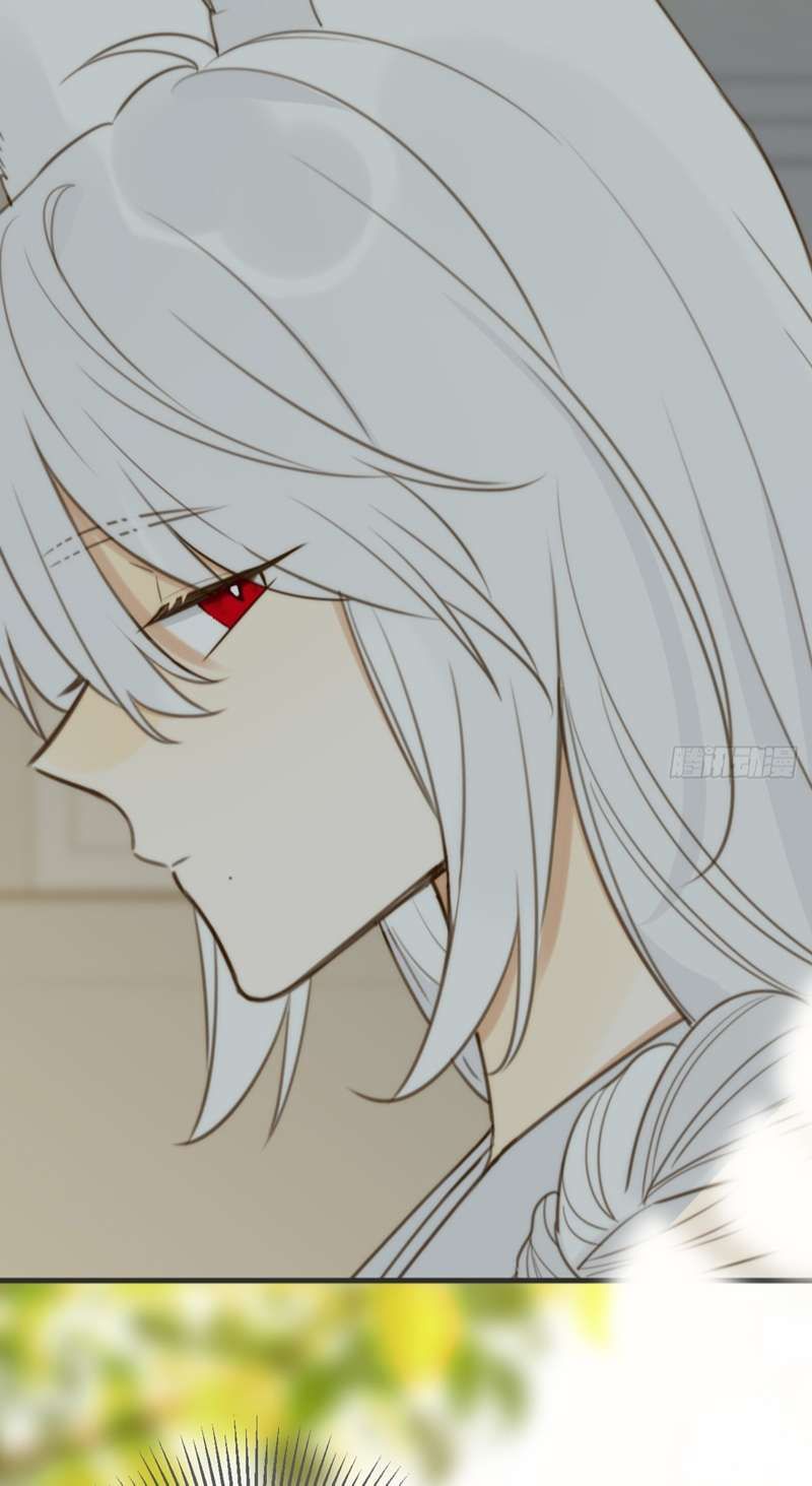 Chỉ Có Đuôi Là Không Thể Chapter 36 - Trang 2