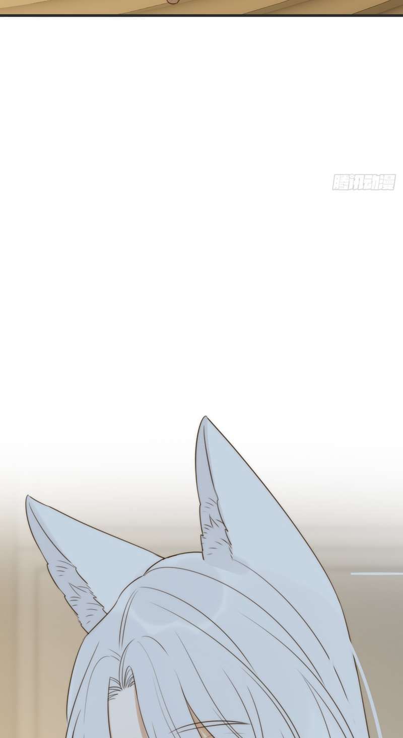 Chỉ Có Đuôi Là Không Thể Chapter 36 - Trang 2