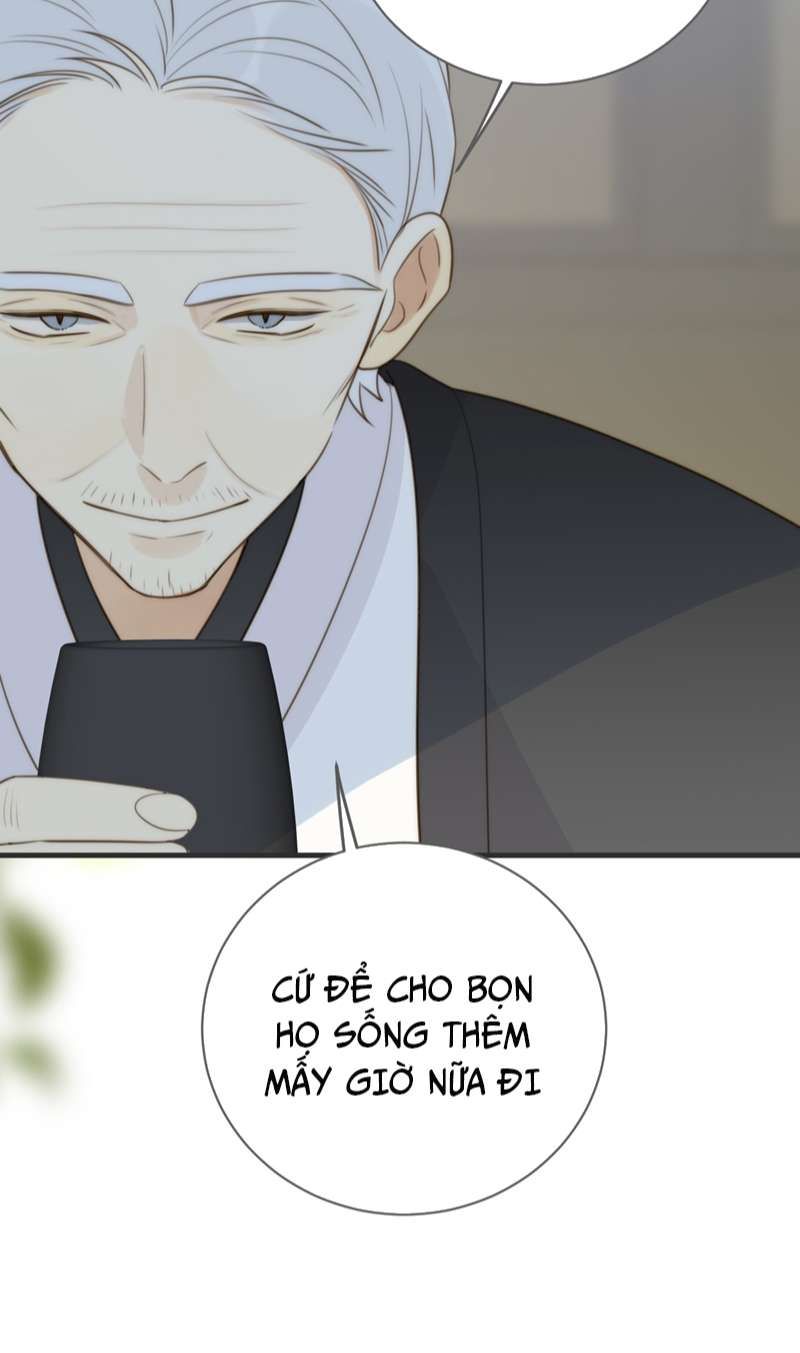 Chỉ Có Đuôi Là Không Thể Chapter 36 - Trang 2