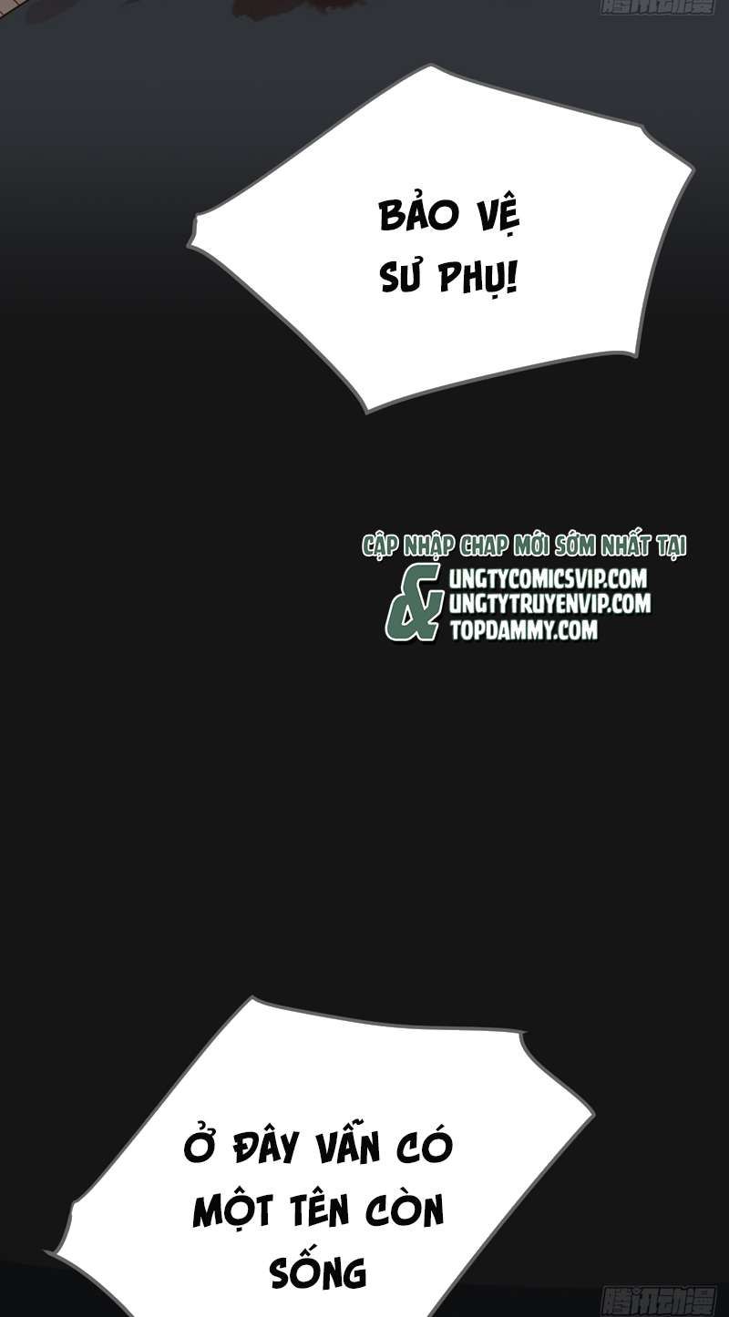 Chỉ Có Đuôi Là Không Thể Chapter 36 - Trang 2