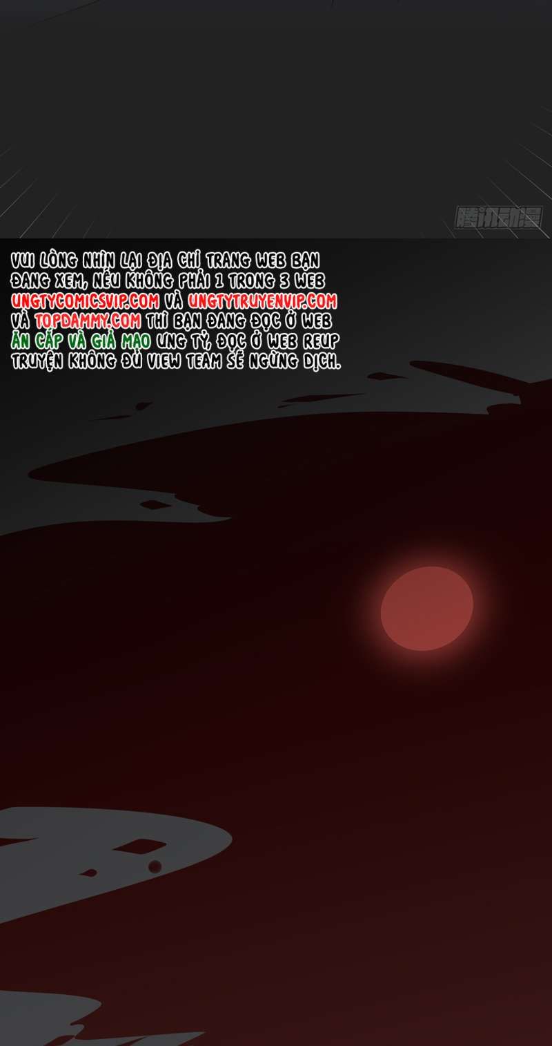 Chỉ Có Đuôi Là Không Thể Chapter 36 - Trang 2