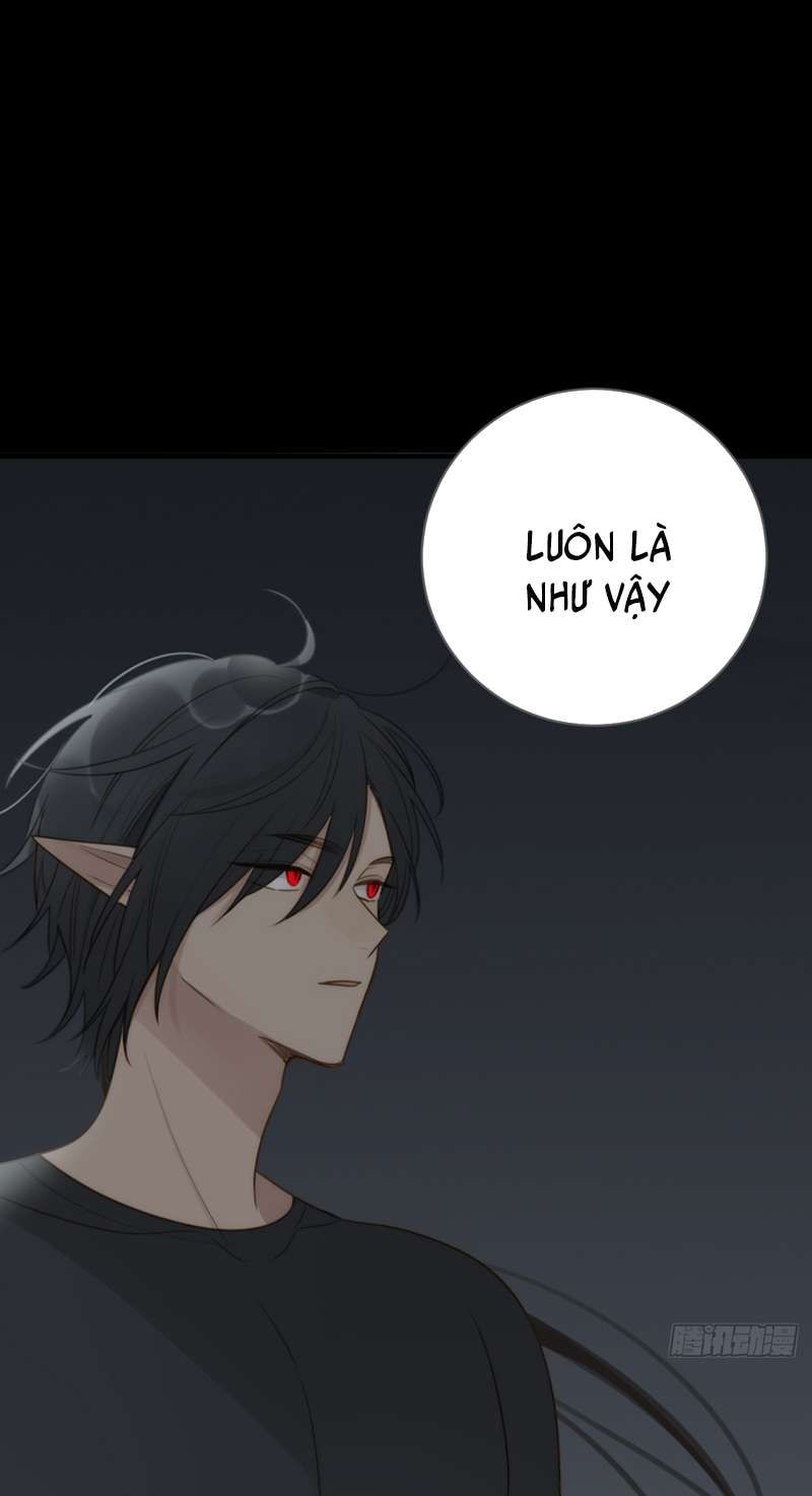 Chỉ Có Đuôi Là Không Thể Chapter 36 - Trang 2