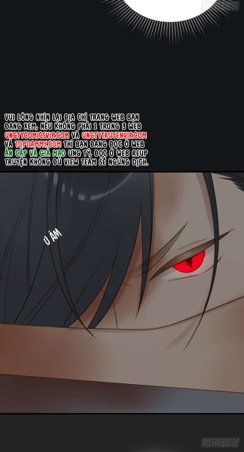 Chỉ Có Đuôi Là Không Thể Chapter 36 - Trang 2