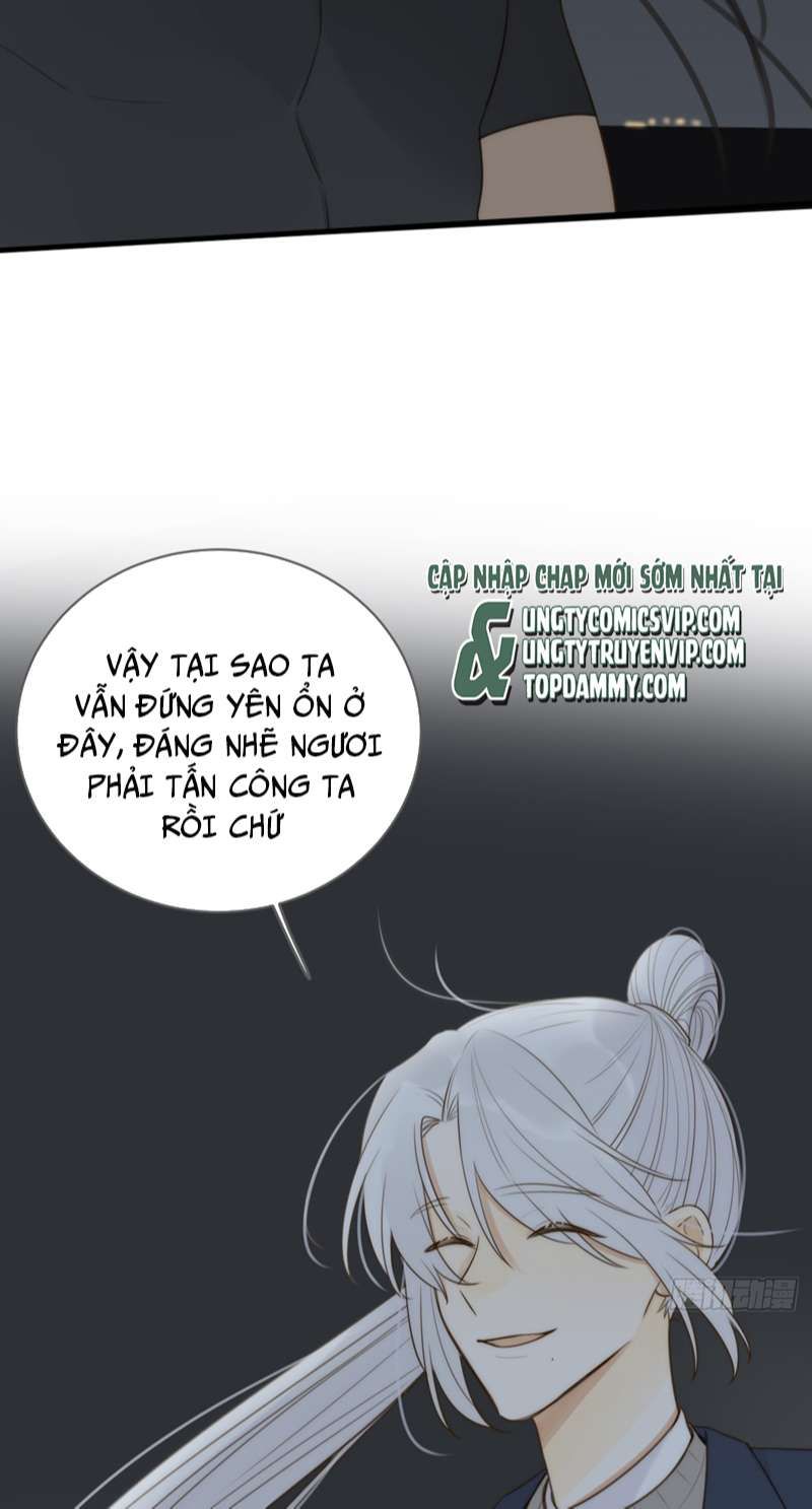 Chỉ Có Đuôi Là Không Thể Chapter 36 - Trang 2