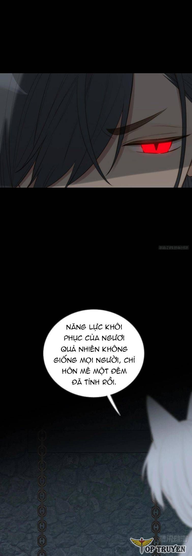 Chỉ Có Đuôi Là Không Thể Chapter 37 - Trang 2