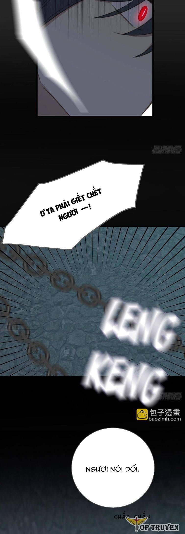 Chỉ Có Đuôi Là Không Thể Chapter 37 - Trang 2