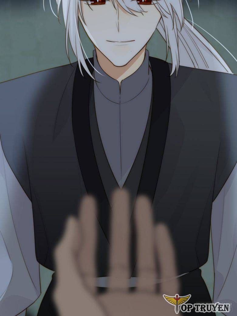 Chỉ Có Đuôi Là Không Thể Chapter 38 - Trang 2