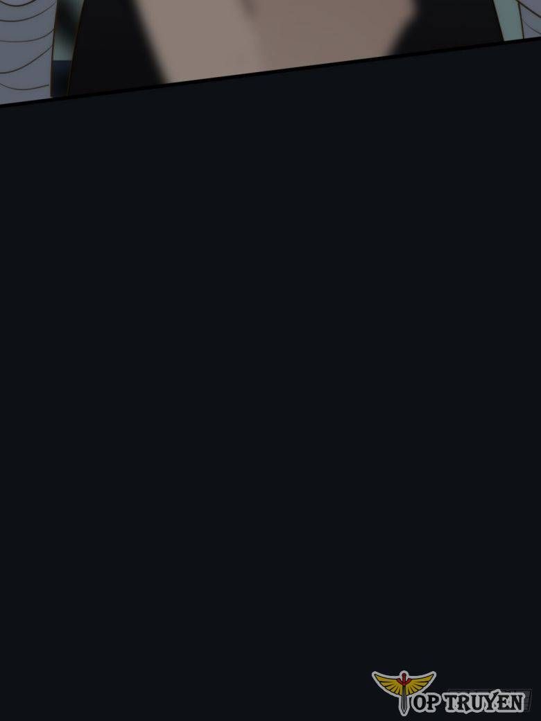 Chỉ Có Đuôi Là Không Thể Chapter 38 - Trang 2