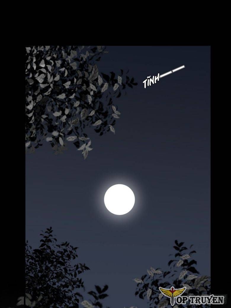 Chỉ Có Đuôi Là Không Thể Chapter 38 - Trang 2