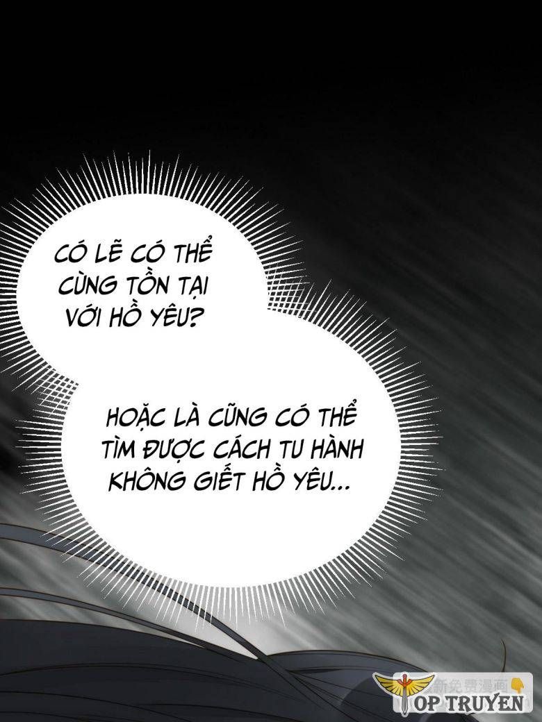 Chỉ Có Đuôi Là Không Thể Chapter 38 - Trang 2