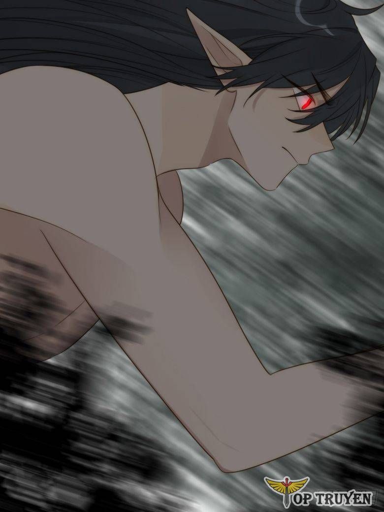 Chỉ Có Đuôi Là Không Thể Chapter 38 - Trang 2