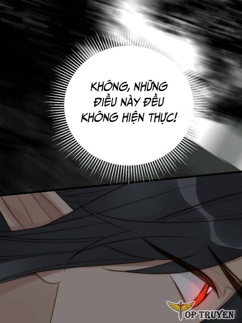 Chỉ Có Đuôi Là Không Thể Chapter 38 - Trang 2