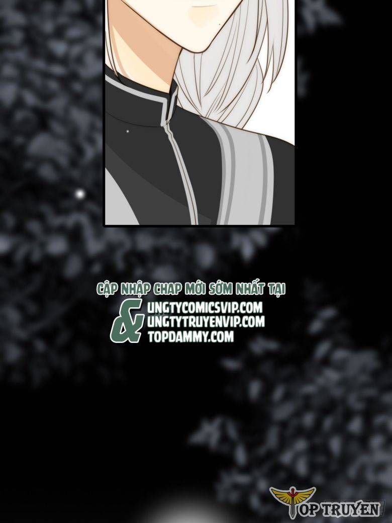 Chỉ Có Đuôi Là Không Thể Chapter 38 - Trang 2