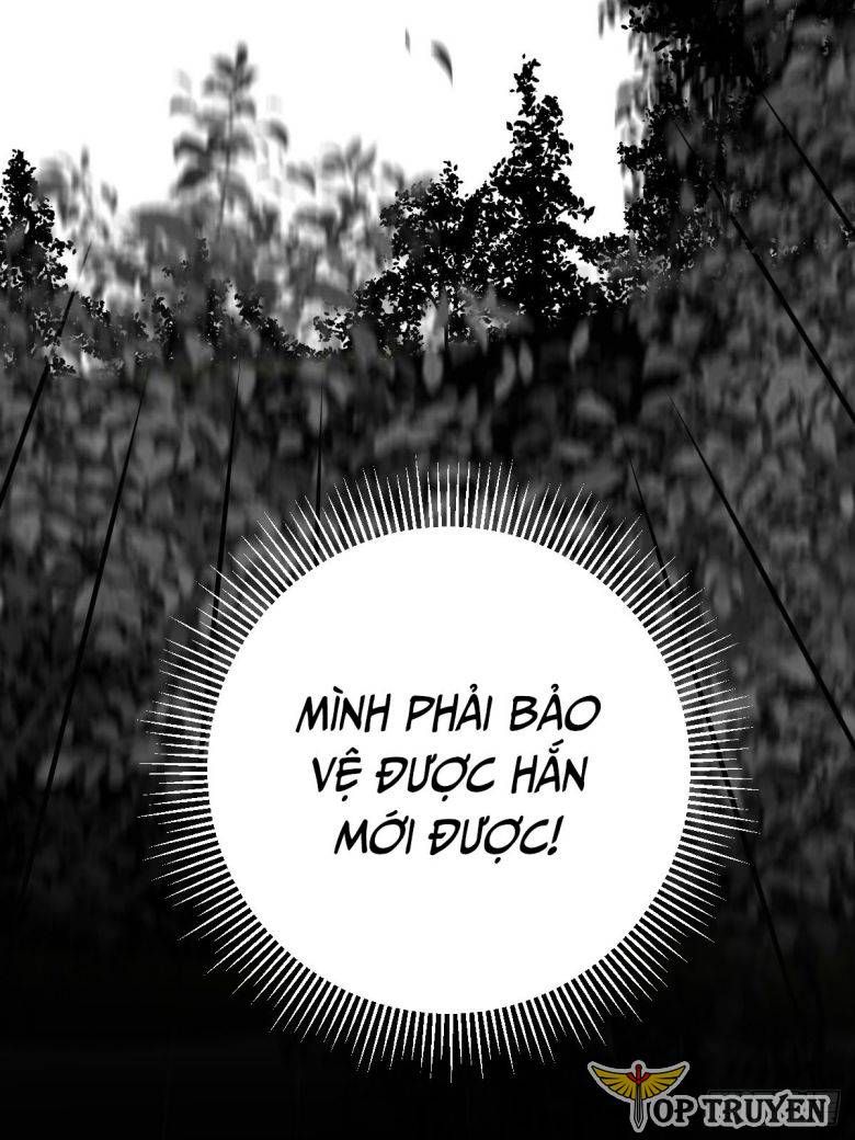 Chỉ Có Đuôi Là Không Thể Chapter 38 - Trang 2