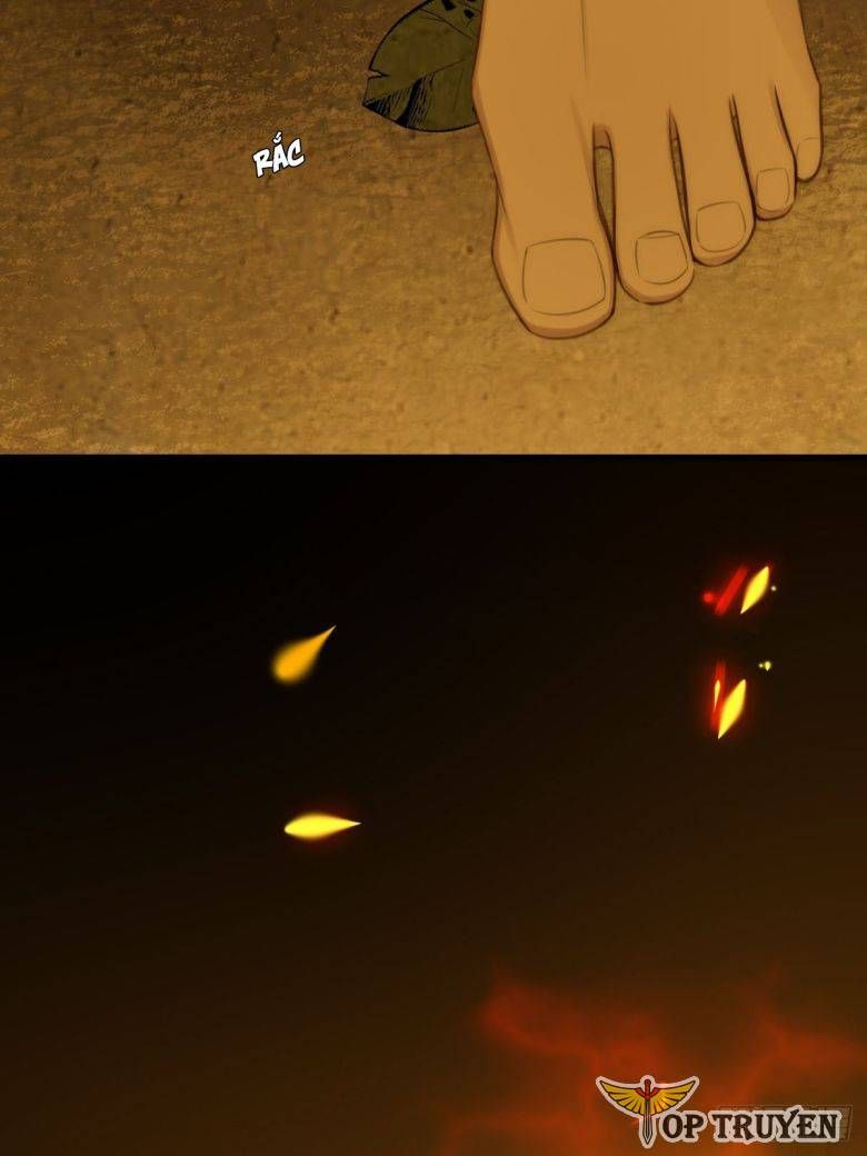 Chỉ Có Đuôi Là Không Thể Chapter 38 - Trang 2