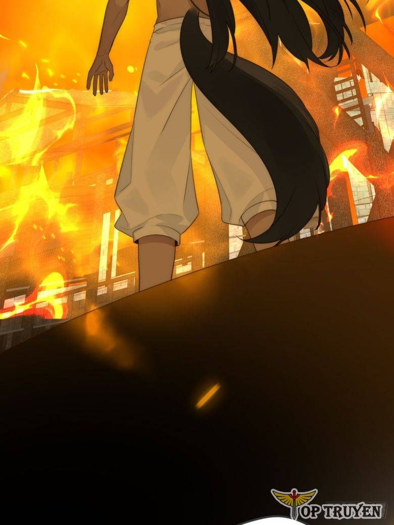 Chỉ Có Đuôi Là Không Thể Chapter 38 - Trang 2