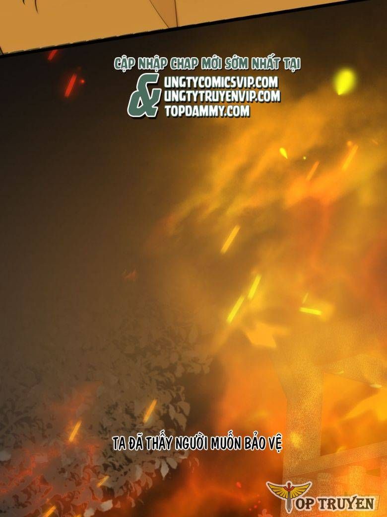 Chỉ Có Đuôi Là Không Thể Chapter 38 - Trang 2