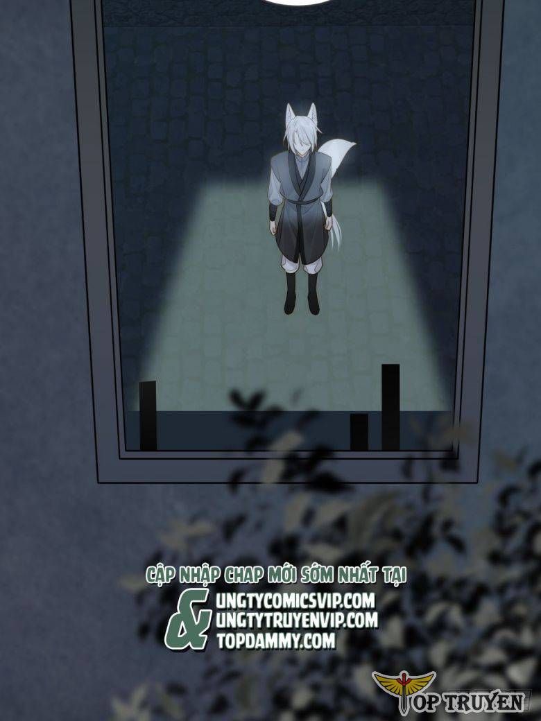 Chỉ Có Đuôi Là Không Thể Chapter 38 - Trang 2