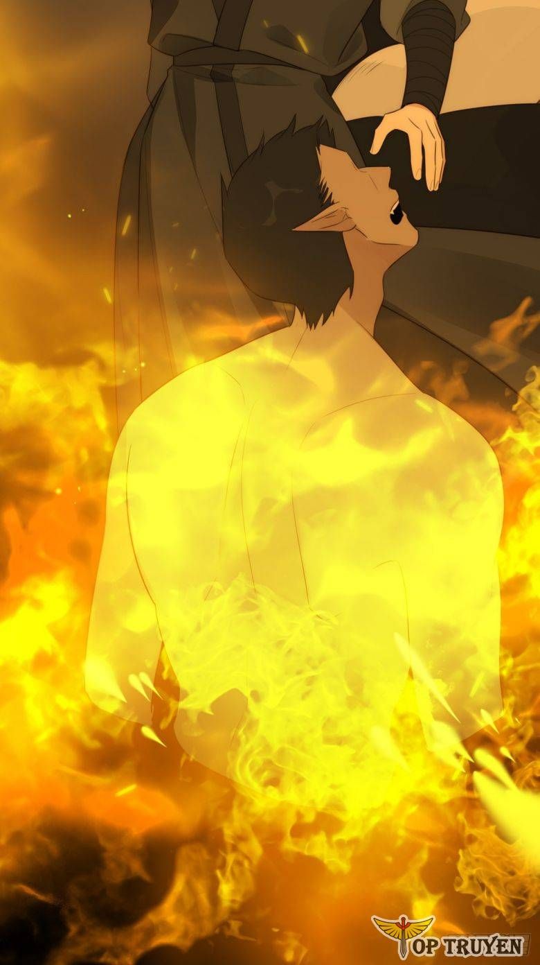 Chỉ Có Đuôi Là Không Thể Chapter 38 - Trang 2