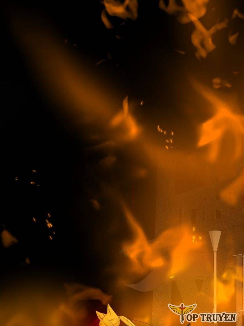 Chỉ Có Đuôi Là Không Thể Chapter 38 - Trang 2