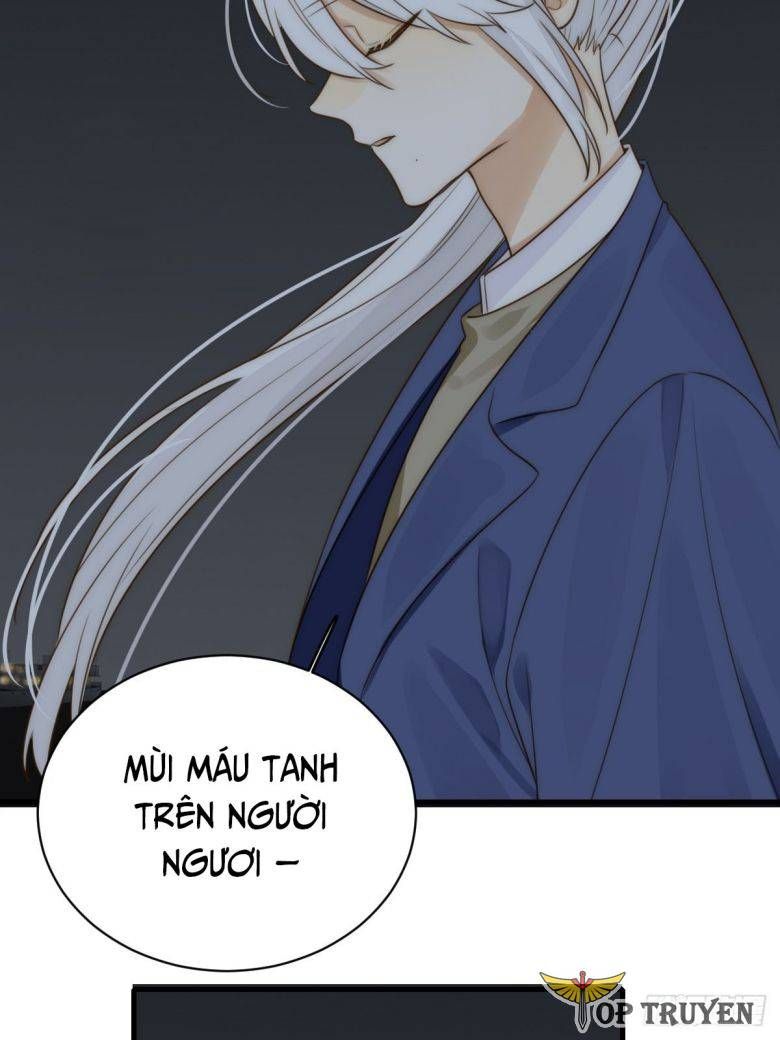 Chỉ Có Đuôi Là Không Thể Chapter 38 - Trang 2
