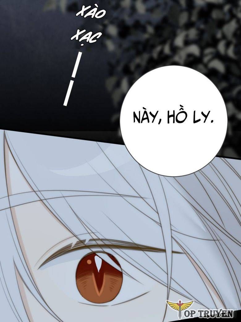 Chỉ Có Đuôi Là Không Thể Chapter 38 - Trang 2