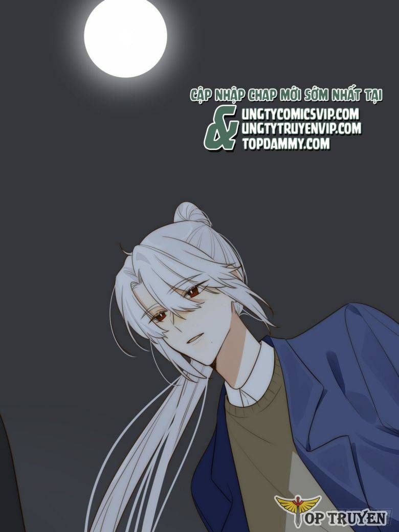 Chỉ Có Đuôi Là Không Thể Chapter 38 - Trang 2