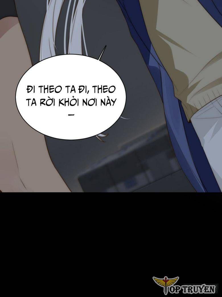 Chỉ Có Đuôi Là Không Thể Chapter 38 - Trang 2