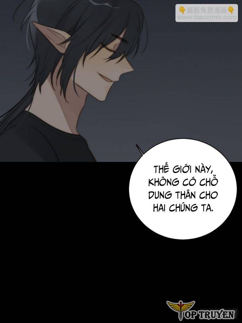 Chỉ Có Đuôi Là Không Thể Chapter 38 - Trang 2