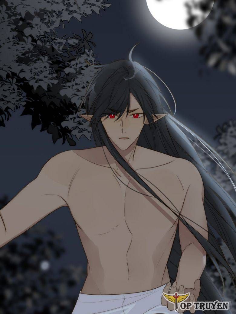 Chỉ Có Đuôi Là Không Thể Chapter 38 - Trang 2