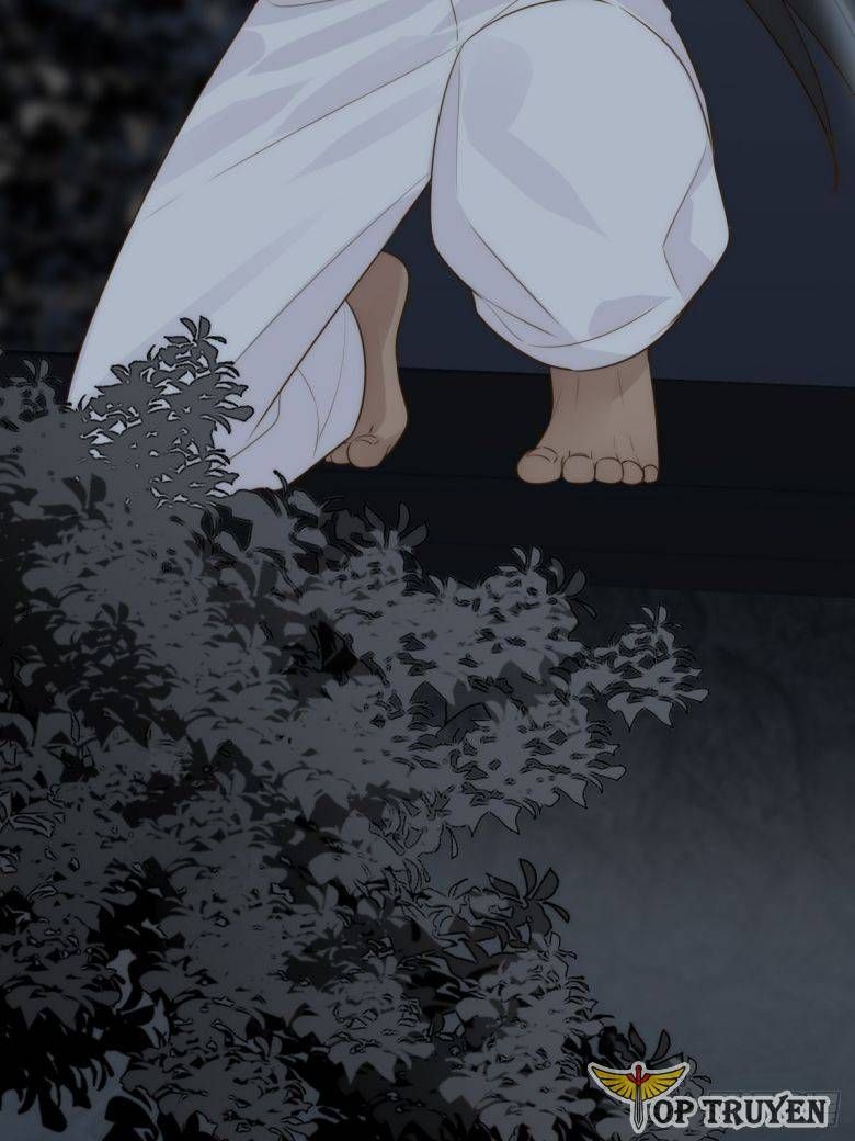 Chỉ Có Đuôi Là Không Thể Chapter 38 - Trang 2