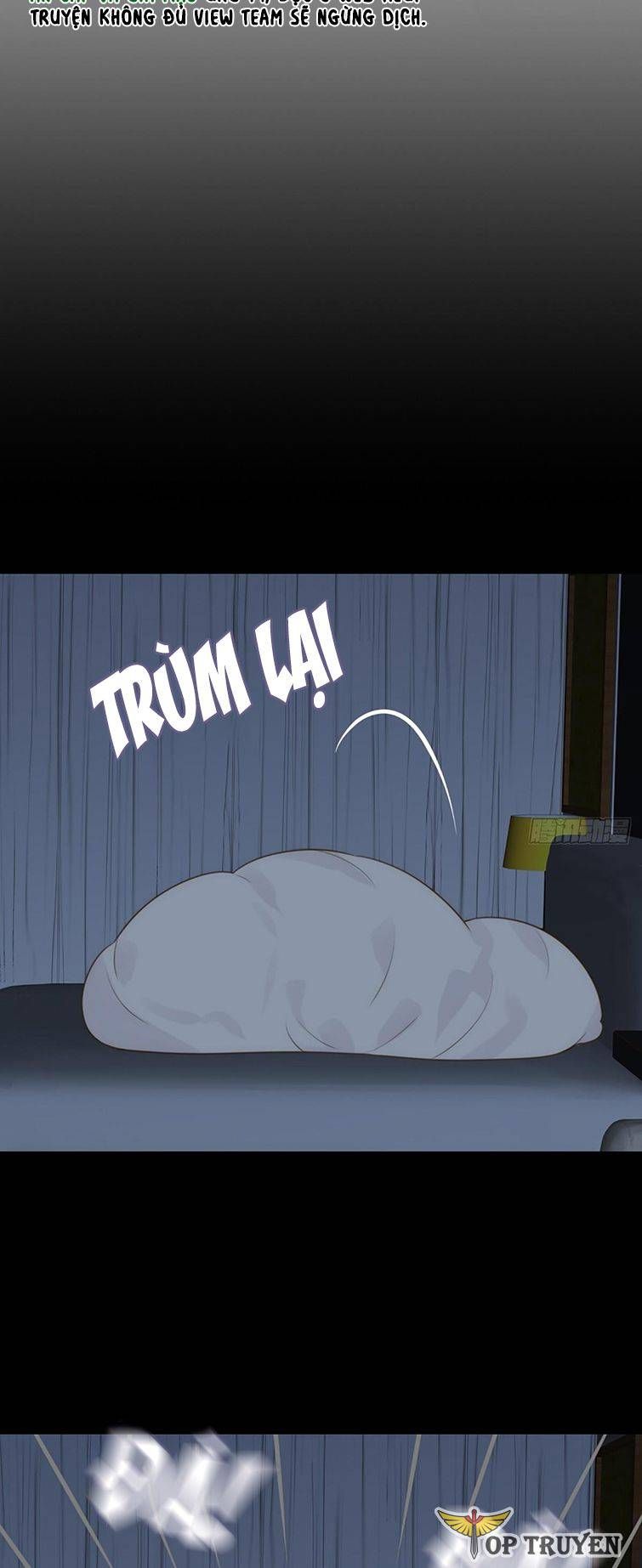 Chỉ Có Đuôi Là Không Thể Chapter 39 - Trang 2