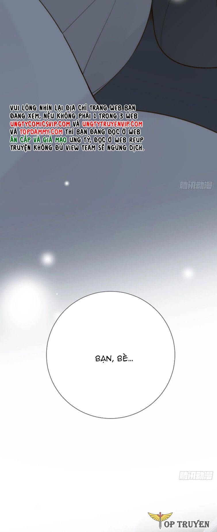 Chỉ Có Đuôi Là Không Thể Chapter 39 - Trang 2