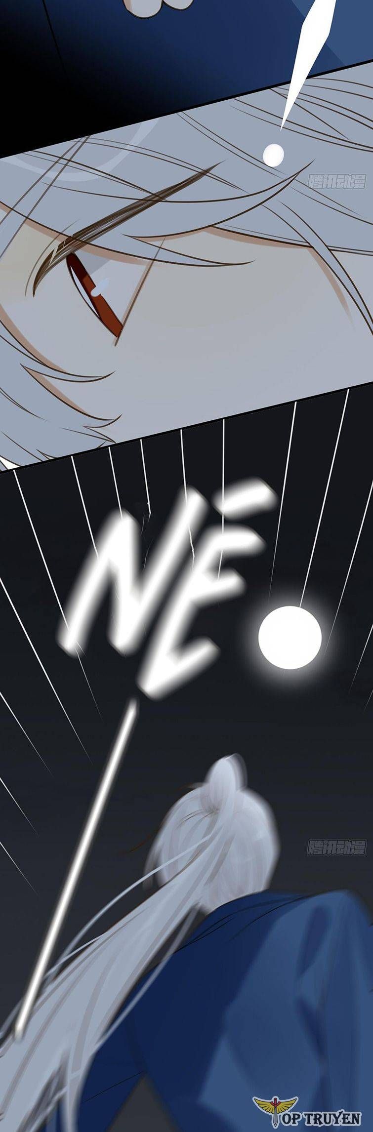 Chỉ Có Đuôi Là Không Thể Chapter 39 - Trang 2