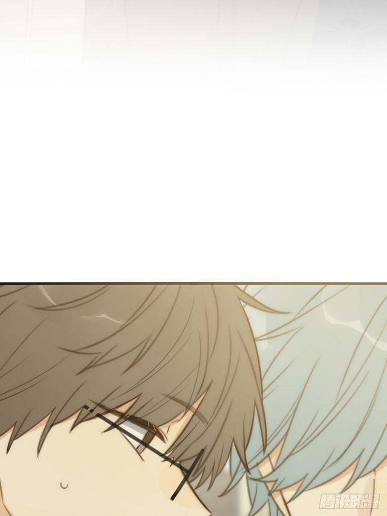 Chỉ Có Đuôi Là Không Thể Chapter 40 - Trang 2