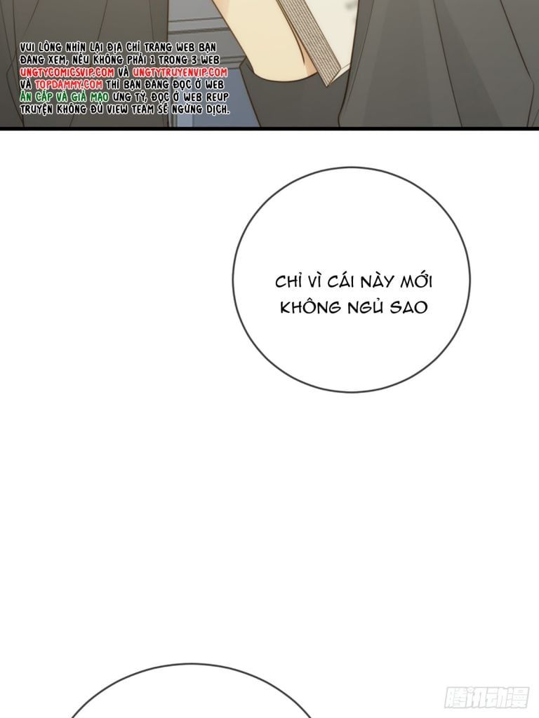 Chỉ Có Đuôi Là Không Thể Chapter 40 - Trang 2