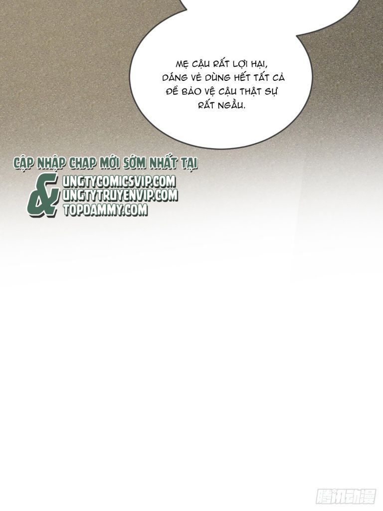 Chỉ Có Đuôi Là Không Thể Chapter 40 - Trang 2