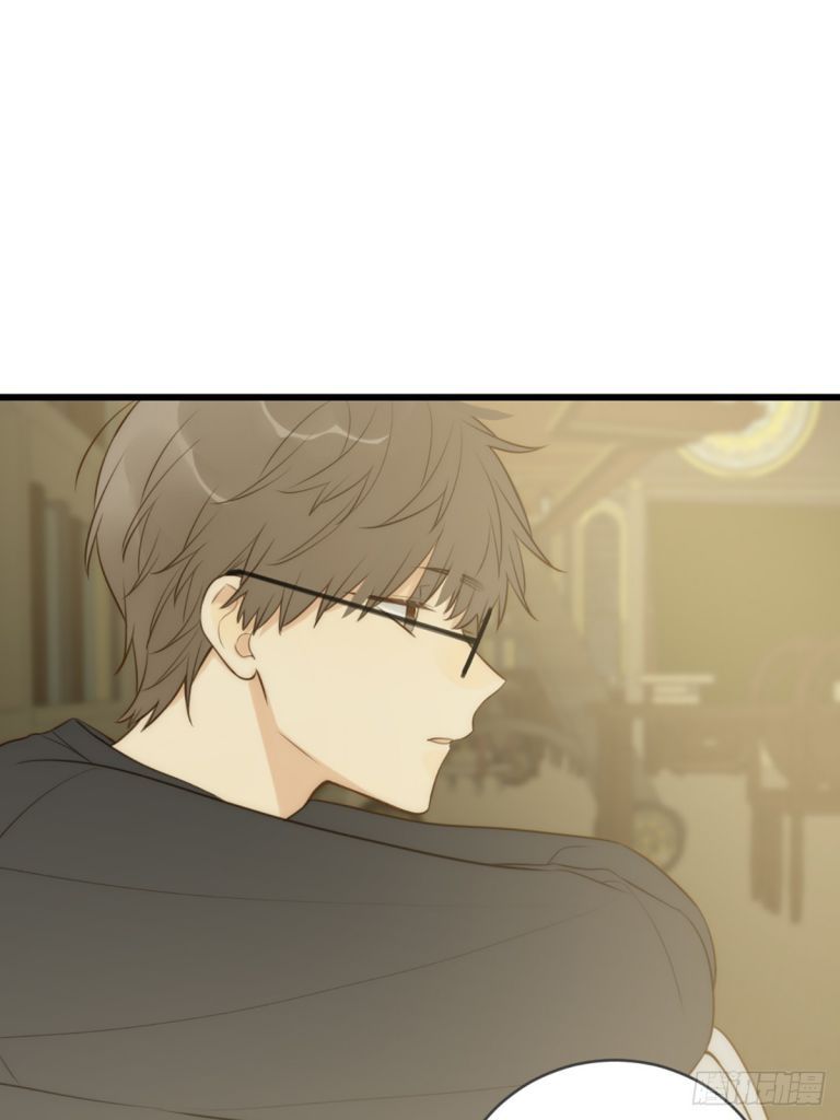 Chỉ Có Đuôi Là Không Thể Chapter 40 - Trang 2