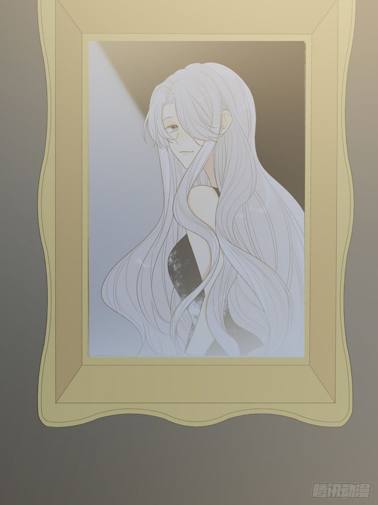 Chỉ Có Đuôi Là Không Thể Chapter 40 - Trang 2