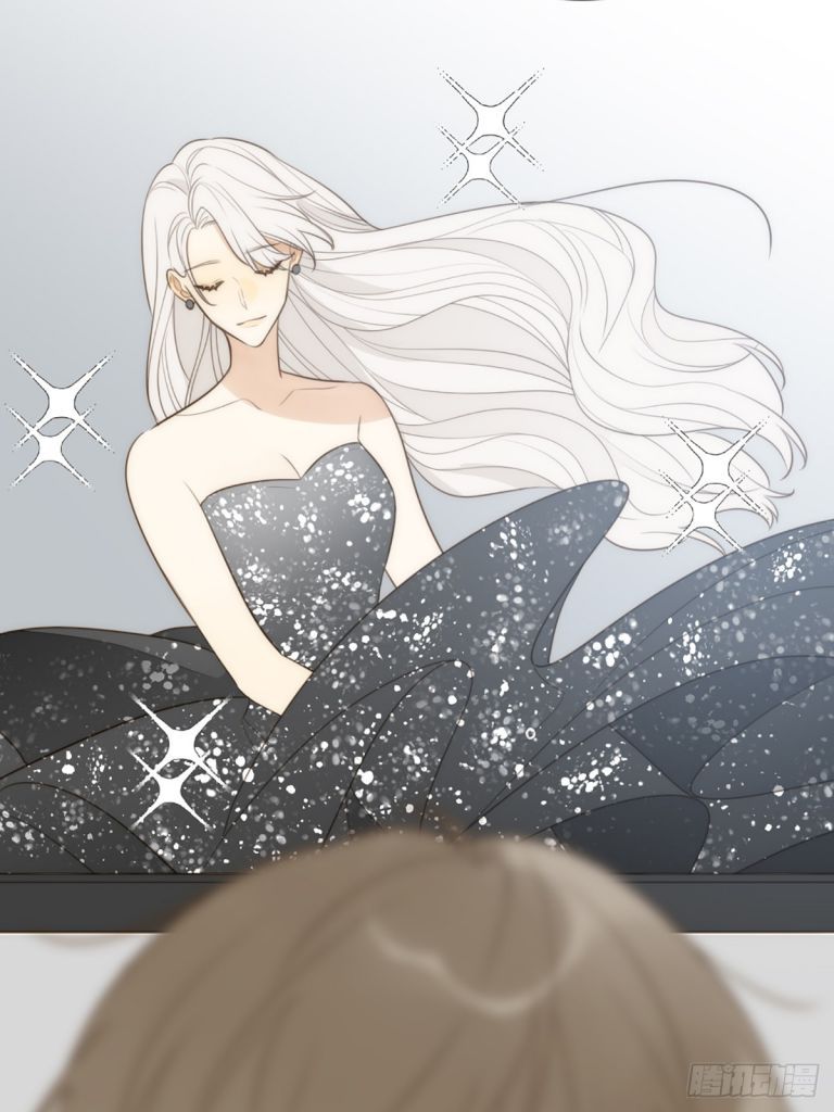 Chỉ Có Đuôi Là Không Thể Chapter 40 - Trang 2