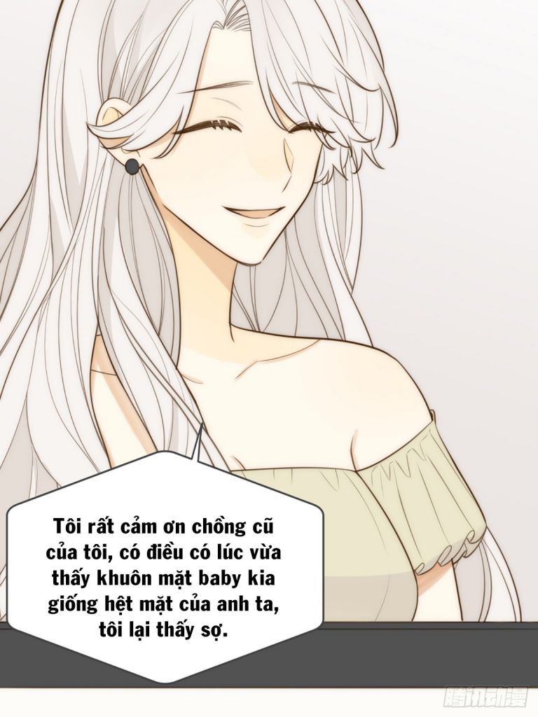Chỉ Có Đuôi Là Không Thể Chapter 40 - Trang 2