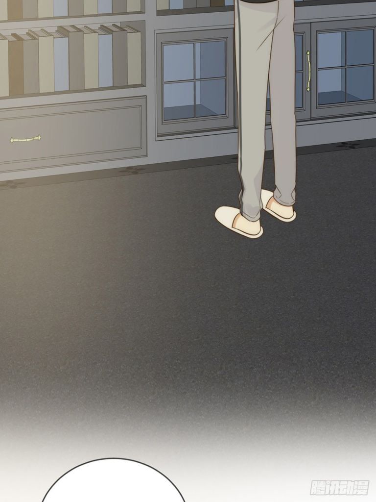 Chỉ Có Đuôi Là Không Thể Chapter 40 - Trang 2