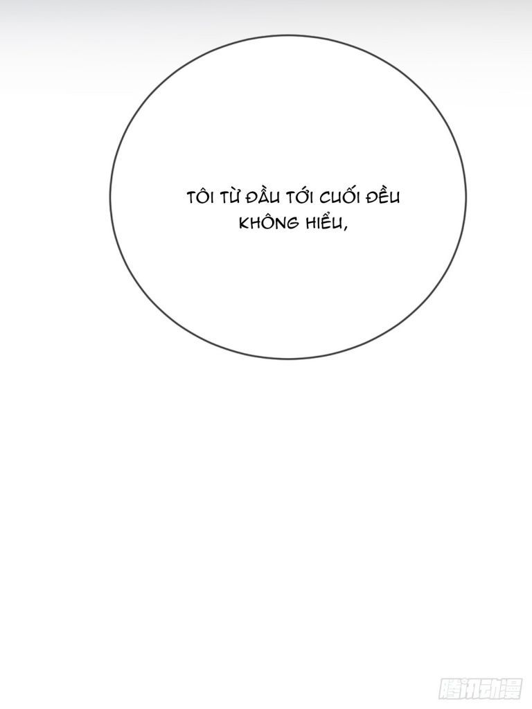 Chỉ Có Đuôi Là Không Thể Chapter 40 - Trang 2