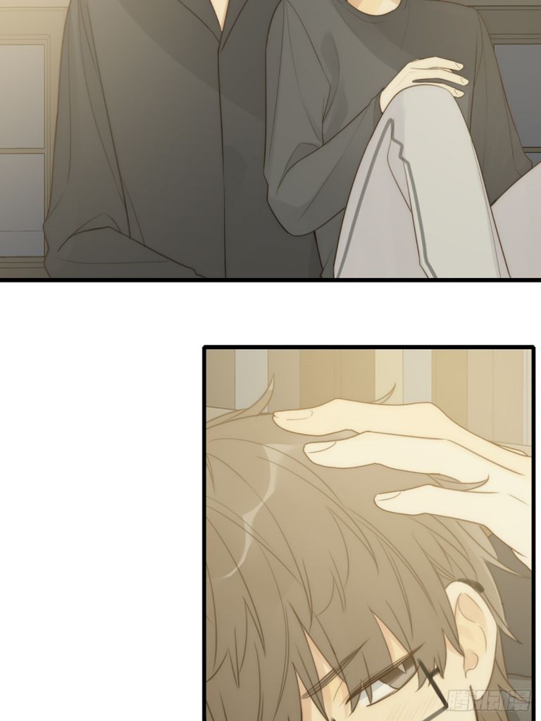 Chỉ Có Đuôi Là Không Thể Chapter 40 - Trang 2