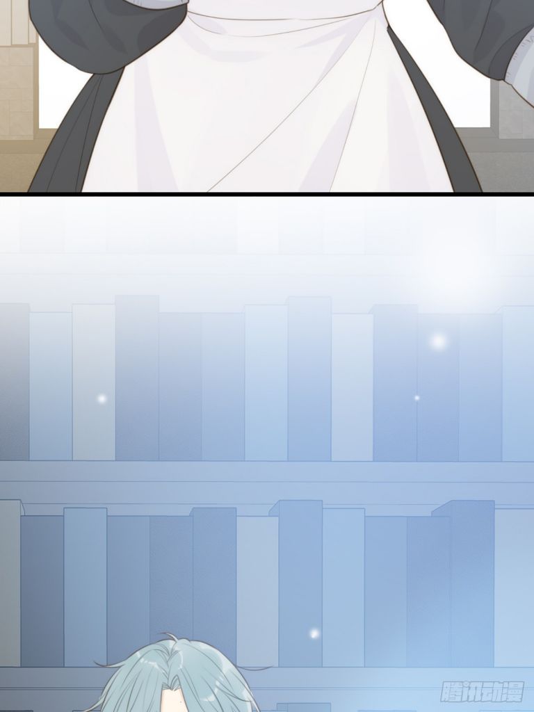 Chỉ Có Đuôi Là Không Thể Chapter 40 - Trang 2