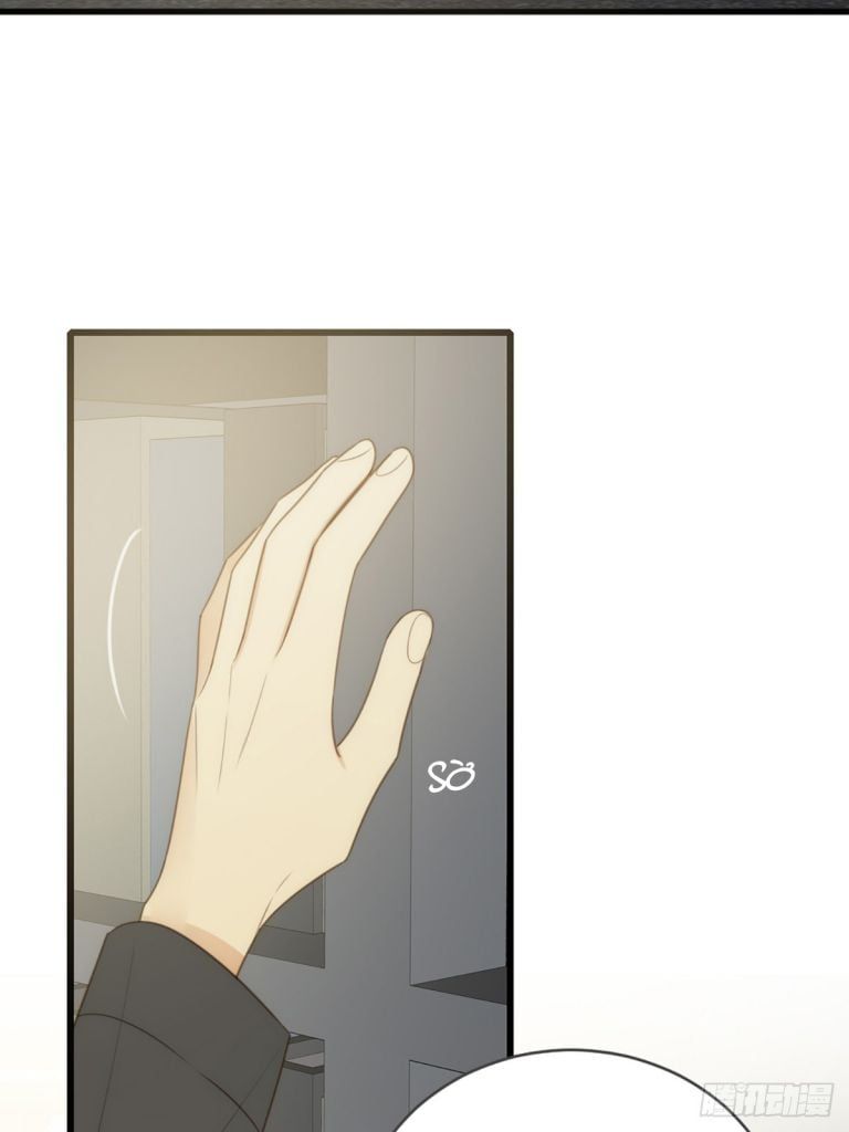 Chỉ Có Đuôi Là Không Thể Chapter 40 - Trang 2